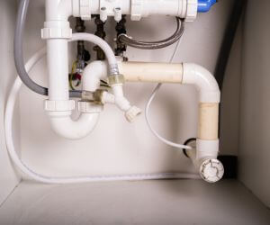 About Water Heater Repair LLC Bridgewater Corners, VT